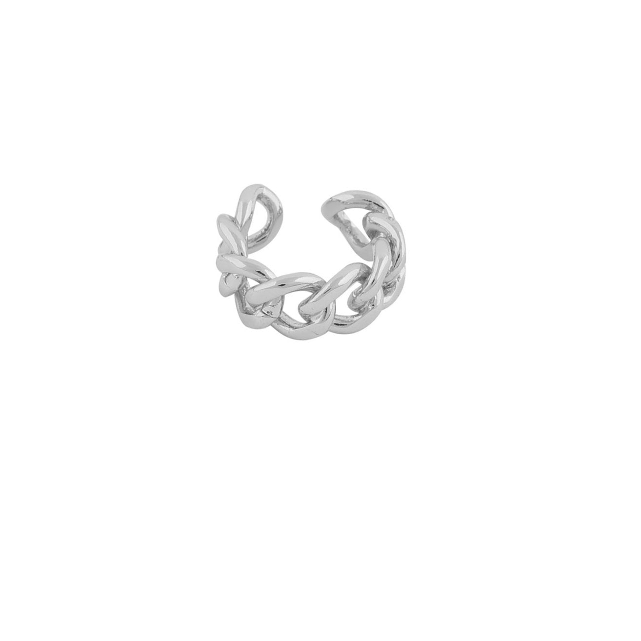 RING CHAIN SILVER (4714402447493)