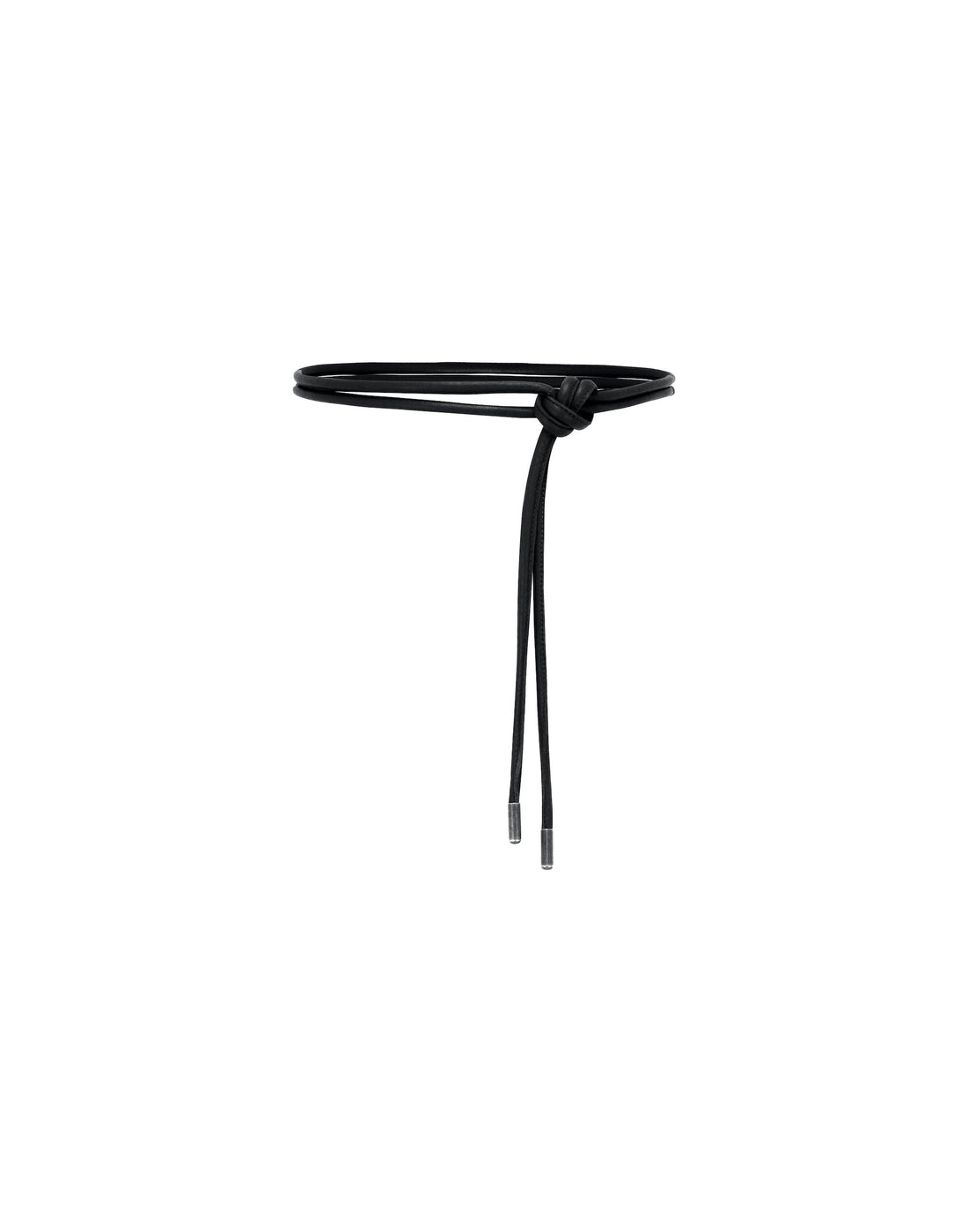 TUBULAR BELT (7420674605216)