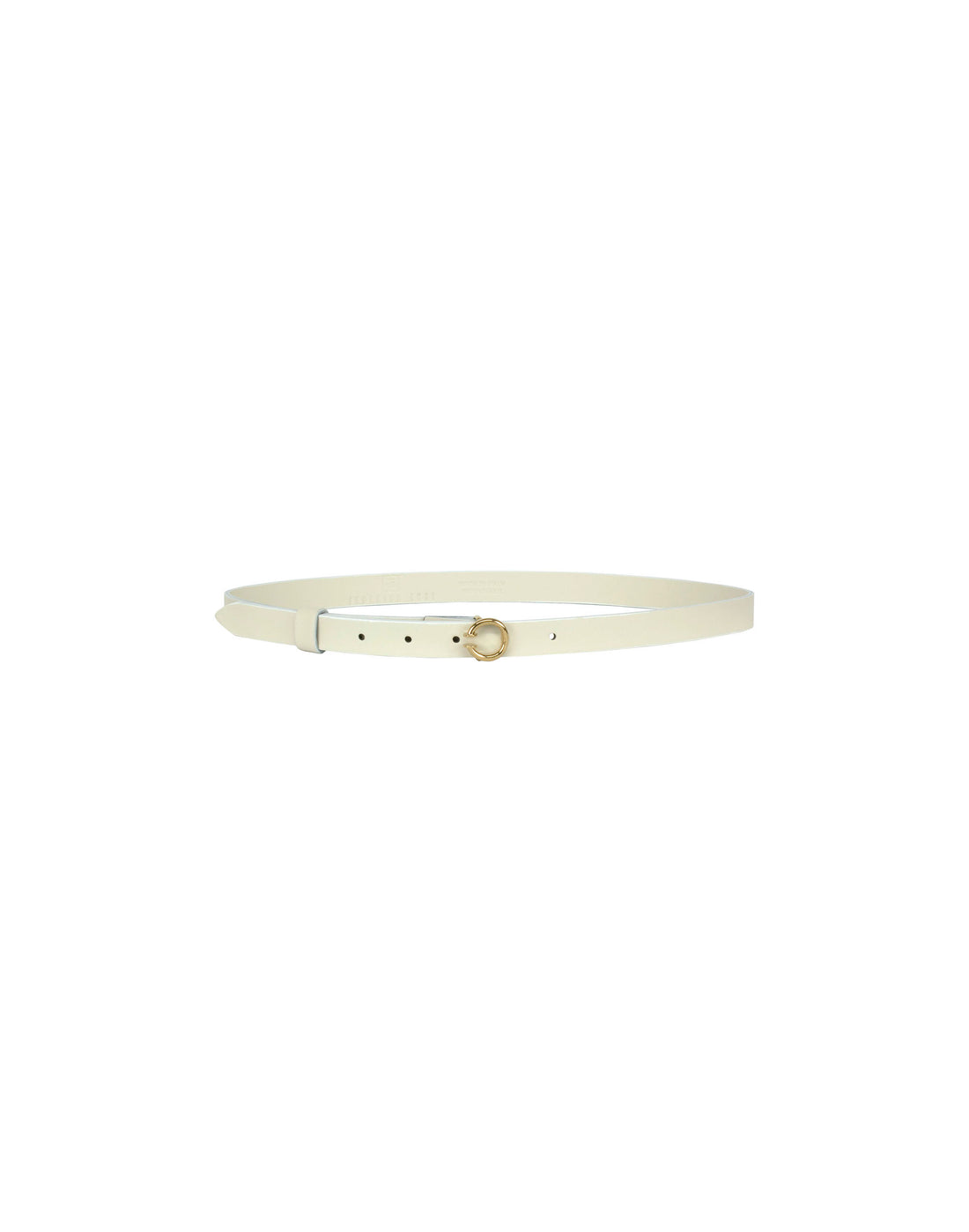 CINDY BELT (7421931552928)