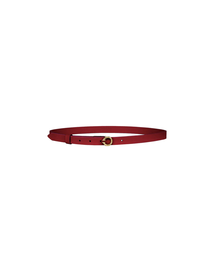 CINDY BELT (7421931552928)