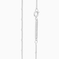 LACE LONG CAMILLE SILVER (7833619890336)
