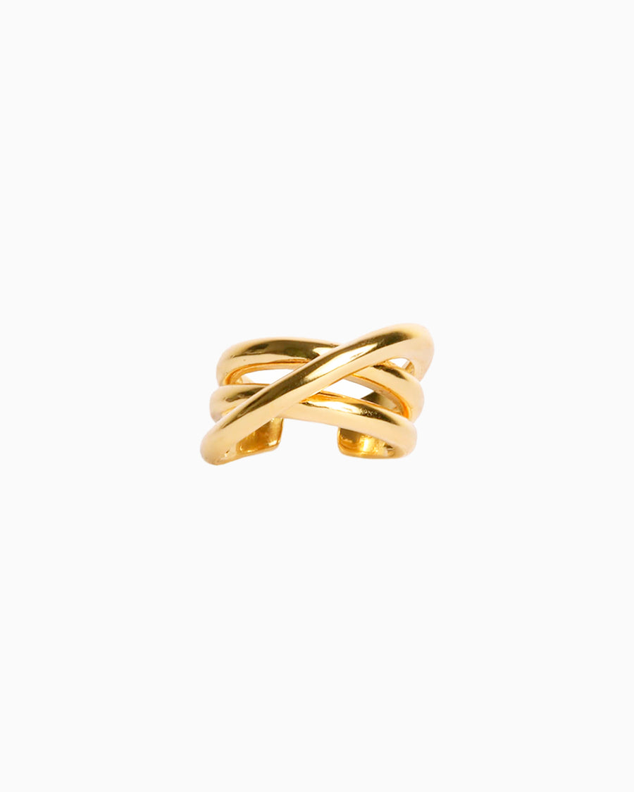 RING ALE CROSS GOLD (6969923076256)