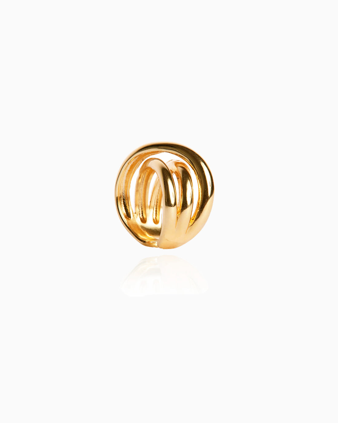 RING ALE CROSS GOLD (6969923076256)