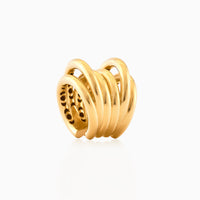 RING ALE GOLD (4678213795973)