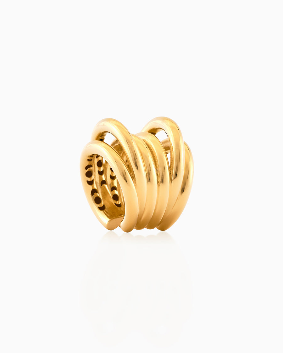 RING ALE GOLD (4678213795973)