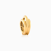 RING ALE SMALL GOLD (4678220349573)