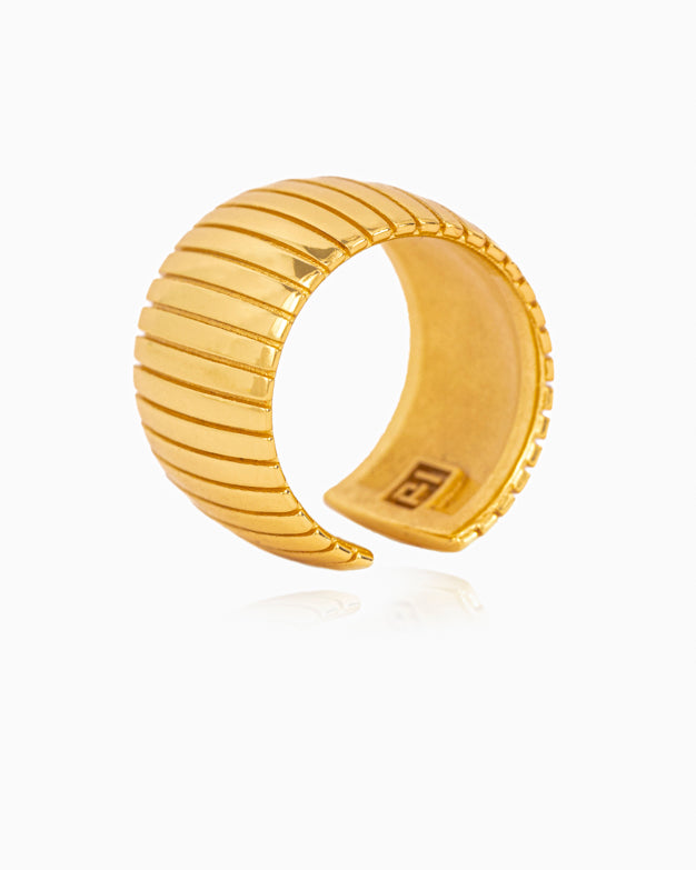 RING CLEO GOLD (7768574787744)