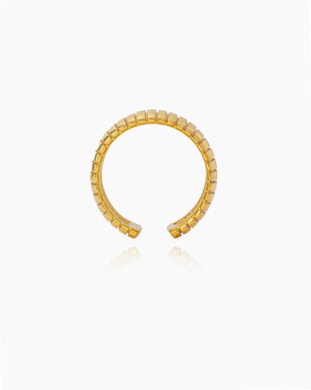 RING CLEO GOLD (7768574787744)