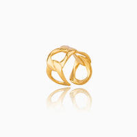 RING MAGGIE GOLD (7179634409632)