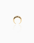 RING STONE GOLD (7091190366368)