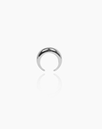 RING STONE SILVER (7091197182112)
