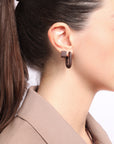 EARRING CHRISTY BROWN (6853845123232)