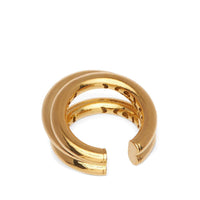RING ALE SMALL GOLD (4678220349573)