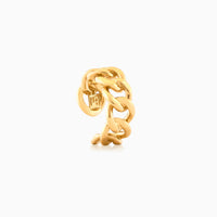 RING CHAIN GOLD (4673953300613)