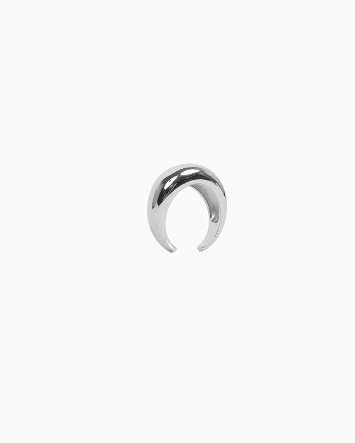 RING STONE SILVER (7091197182112)